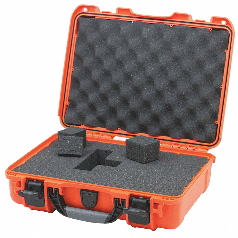 NANUK CASES 9101003