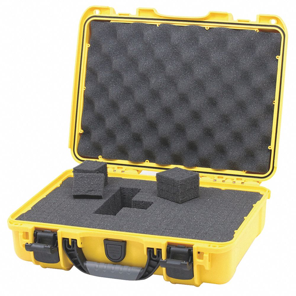 NANUK CASES 9101004