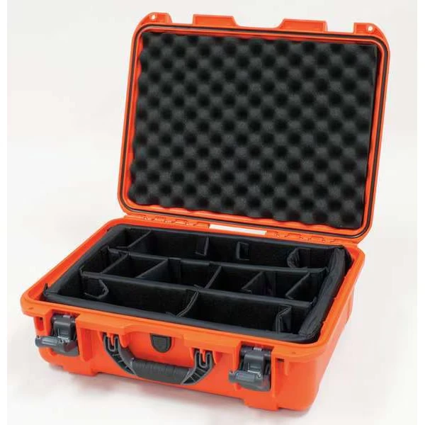 NANUK CASES 930S-020OR-0A0