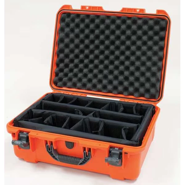 NANUK CASES 940S-020OR-0A0