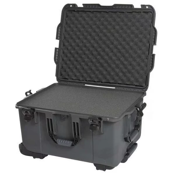 NANUK CASES 960S-010GP-0A0