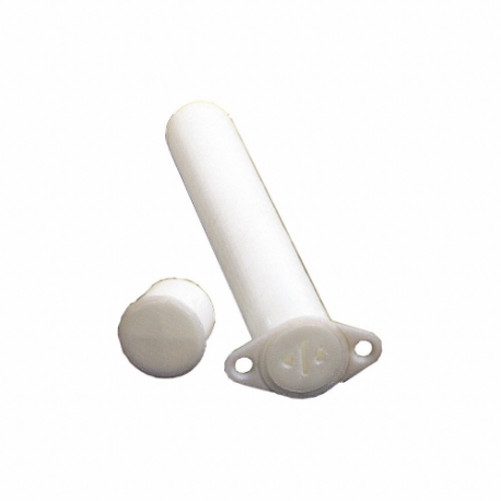 NAPCO GEM-TRANSLP-BRN