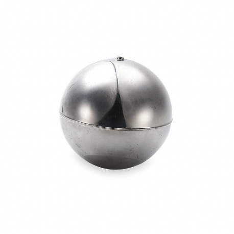 NAUGATUCK GR60S4181A