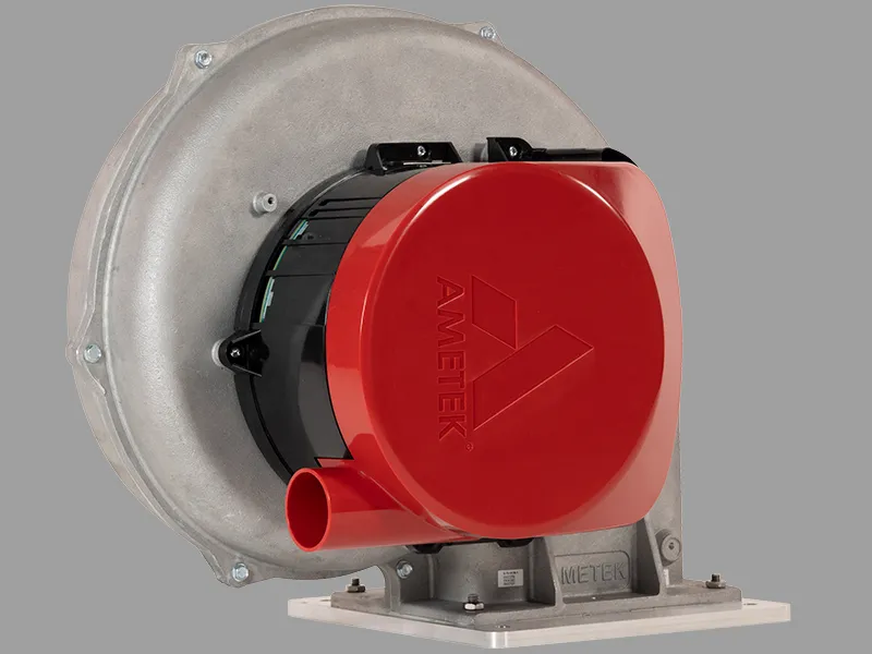 NAUTILAIR NP140-3N02C-0000