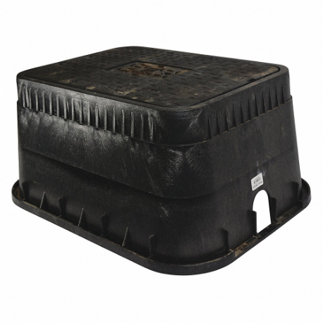 NDS DRAINAGE D1200-DICIR