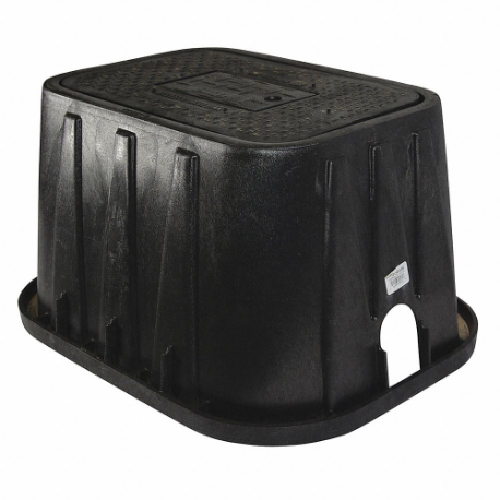 NDS DRAINAGE D1200-DIRB