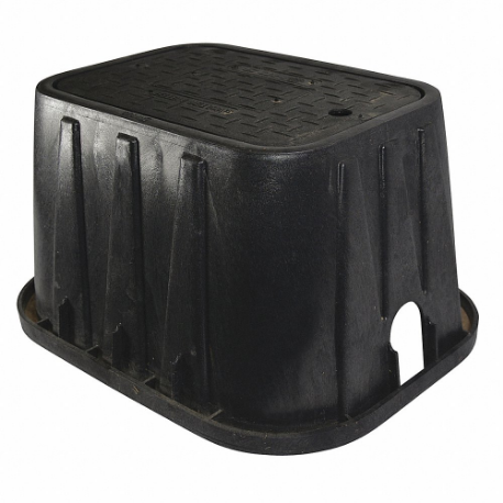 NDS DRAINAGE D1200-DITR