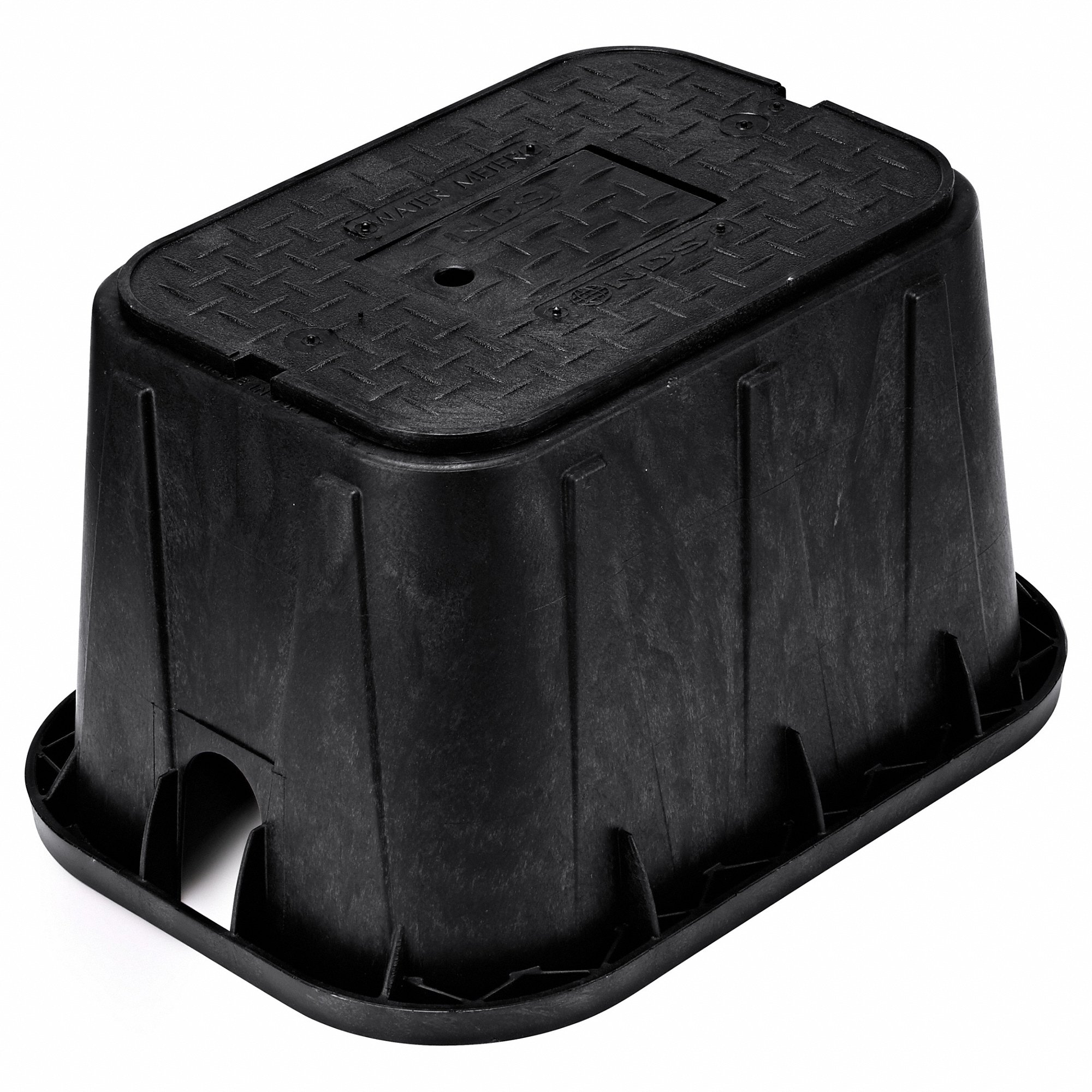 NDS DRAINAGE D12-BAMR