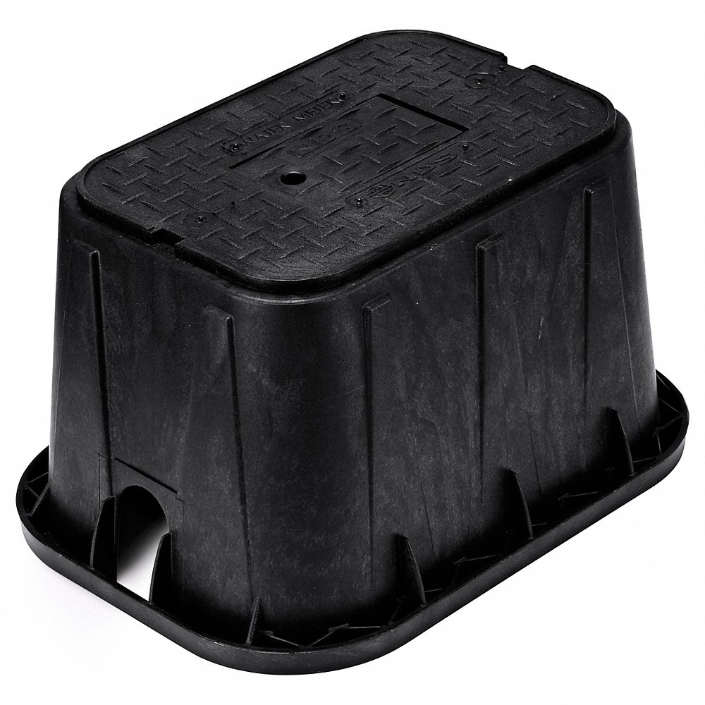 NDS DRAINAGE D1200-OLRB