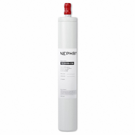 NEPHROS 70-35350-C60