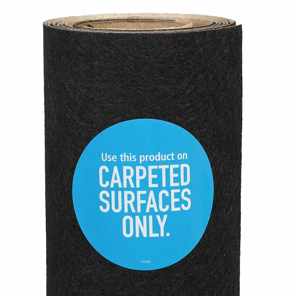 NEW PIG GRPCP36201-BK