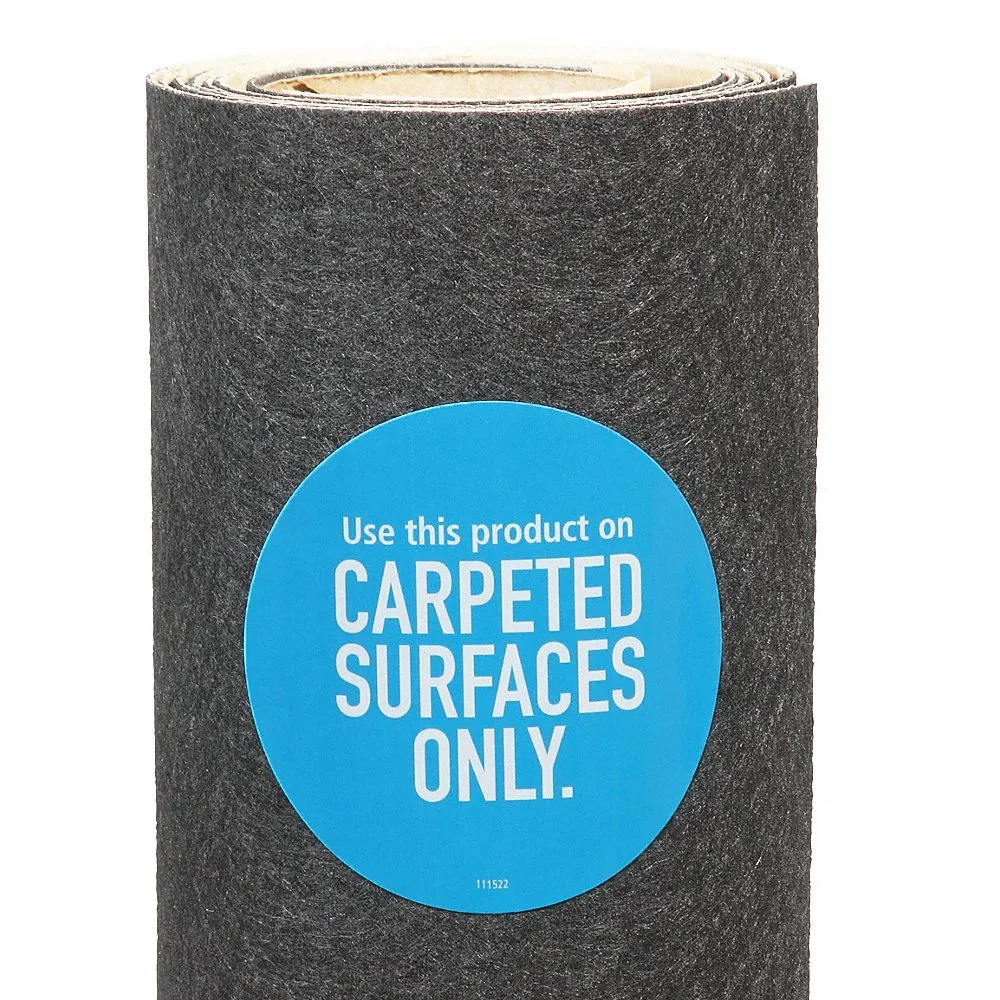 NEW PIG GRPCP36201-GY