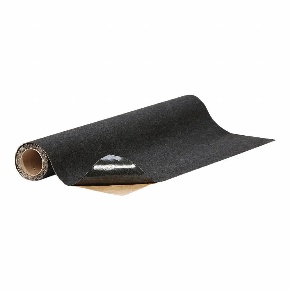 NEW PIG GRPCP36212-BK