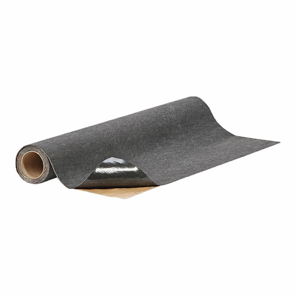 NEW PIG GRPCP36212-GY