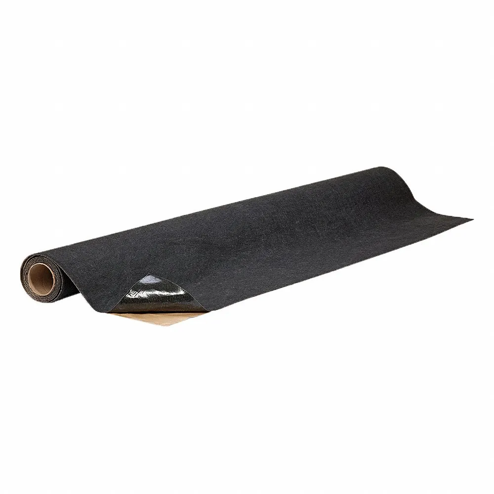 NEW PIG GRPCP72203-BK