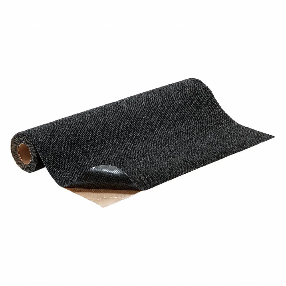 NEW PIG GRPCP913X10-BK