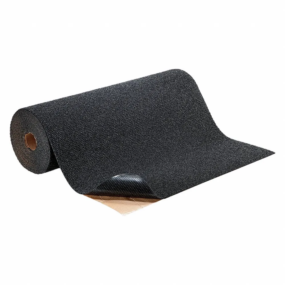 NEW PIG GRPCP913X50-BK