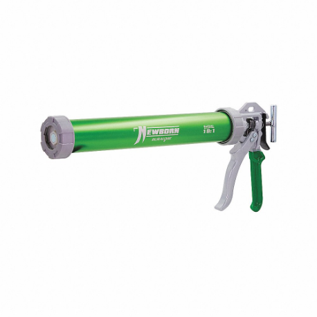 NEWBORN 620-AL-GREEN