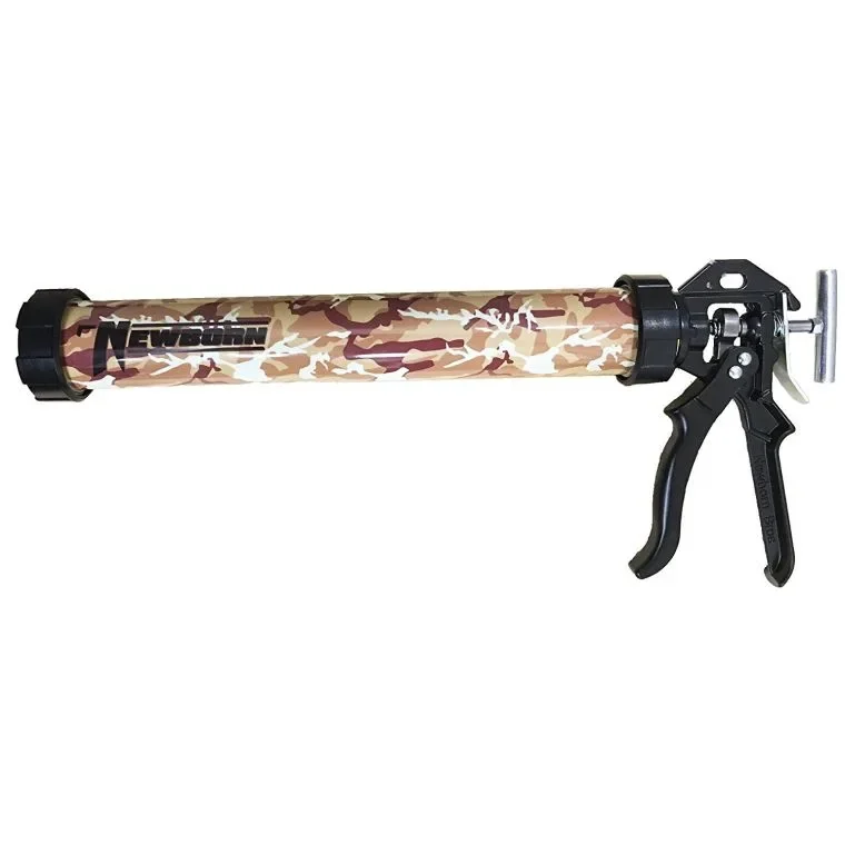NEWBORN 620AL-CAMO
