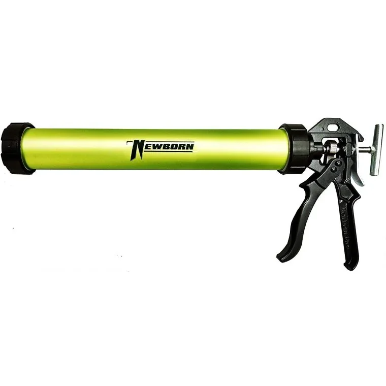 NEWBORN 620AL-NEON