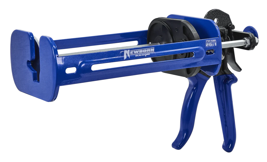 NEWBORN 751-XSP