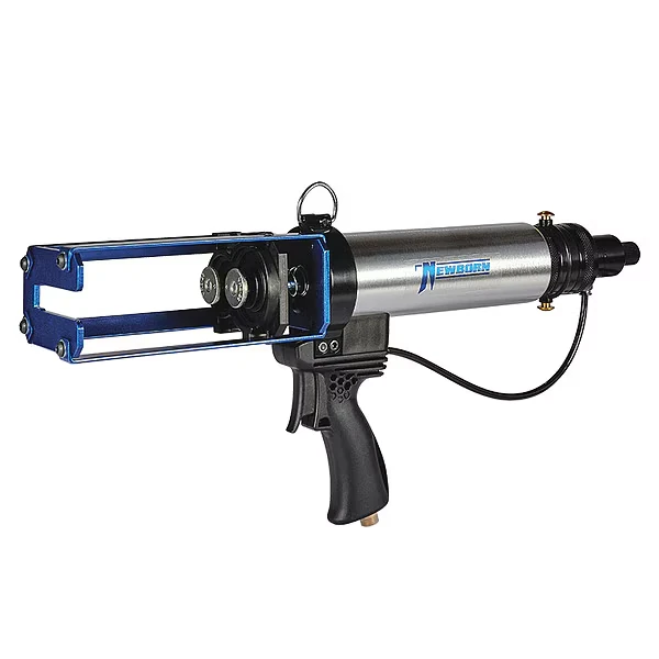 NEWBORN VR200A83