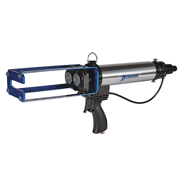 NEWBORN VR400A83