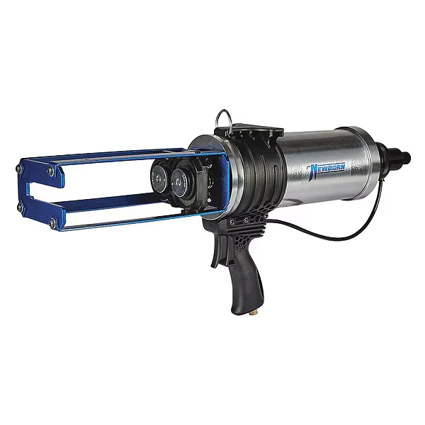 NEWBORN VR400A85