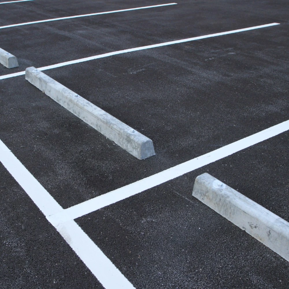 NEWSTRIPE 10000313 Line Stencil | AG8HCM