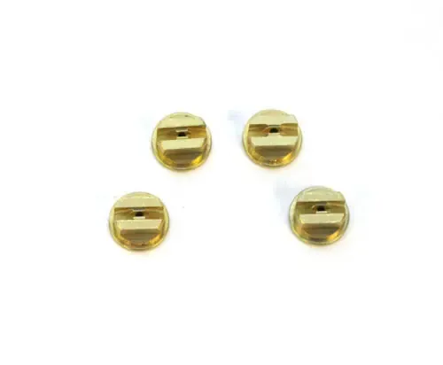 NEWSTRIPE Atomizing Spray Nozzles