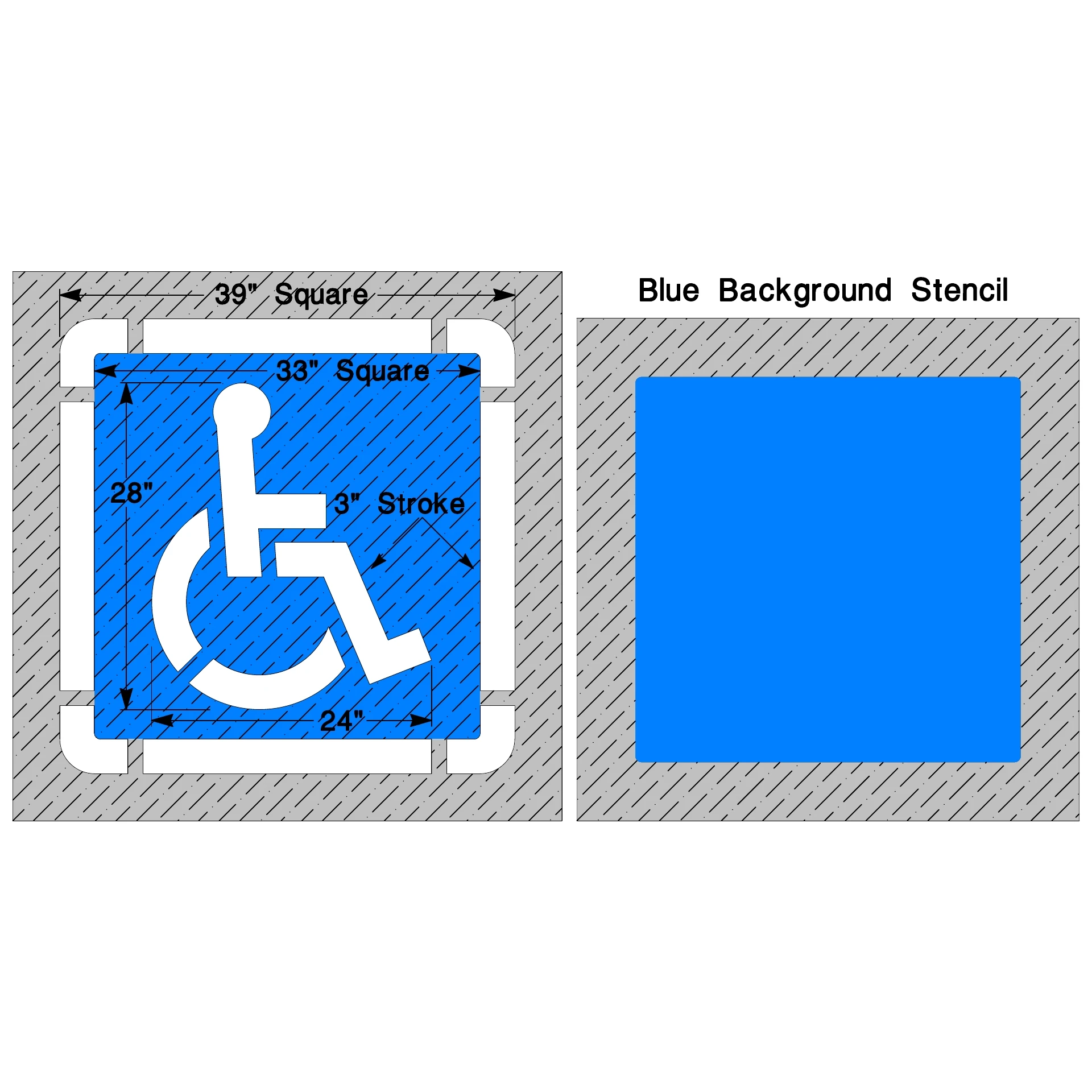 NEWSTRIPE 10001955 2