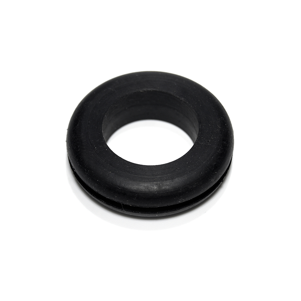 Lid Grommet