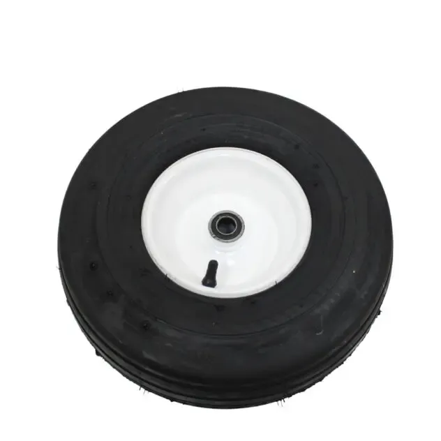 Wheel, 15 Inch