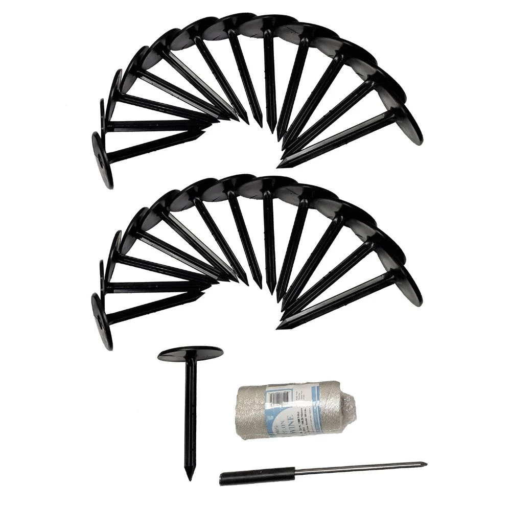 NEWSTRIPE 10002718 2