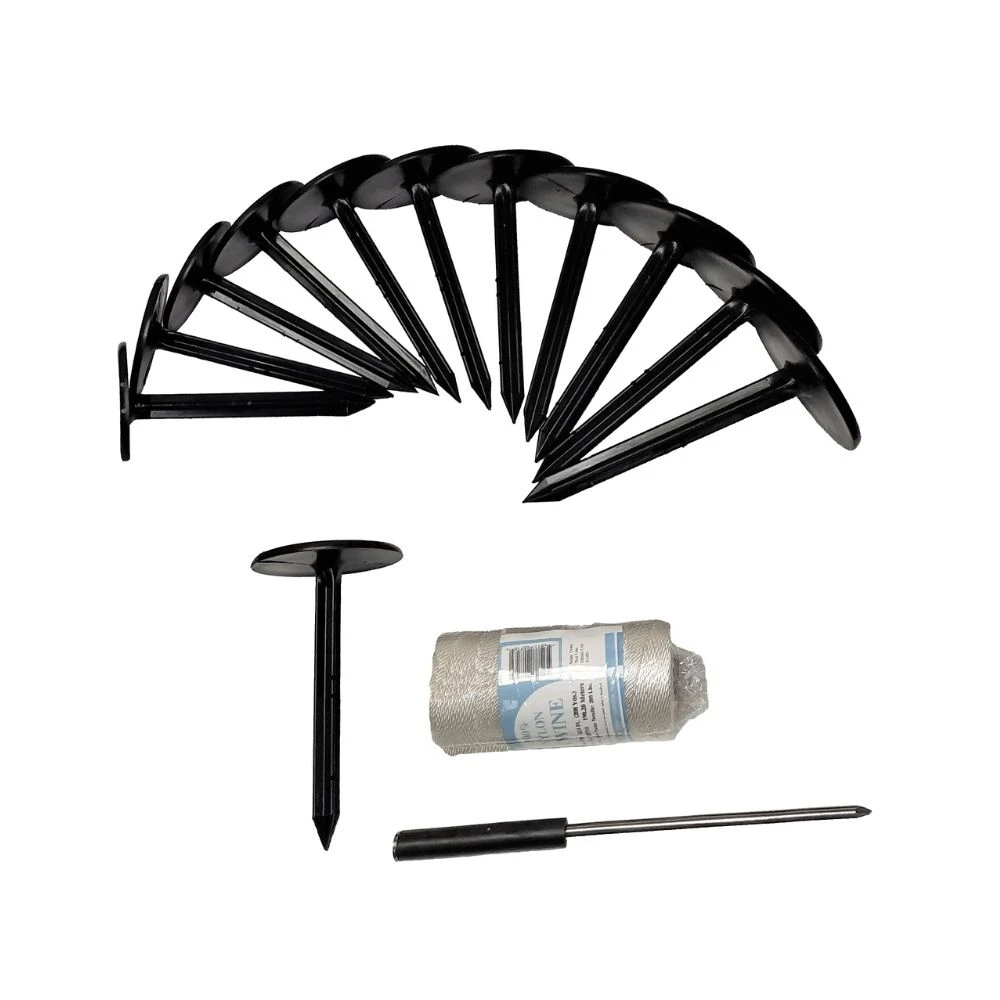 NEWSTRIPE Marking Systems