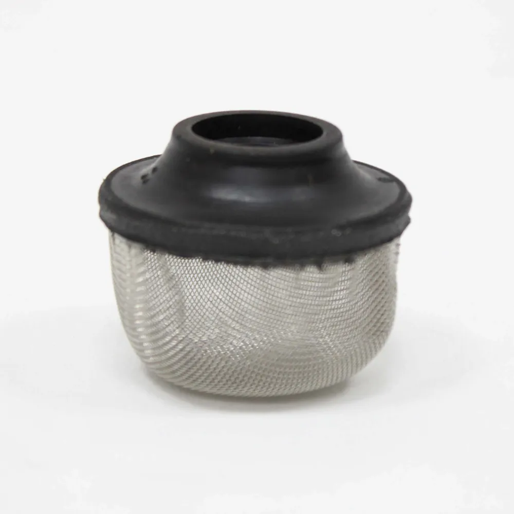 NEWSTRIPE Vacuum Suction Filters