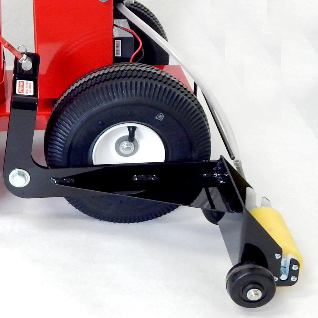 NEWSTRIPE 10003068 3