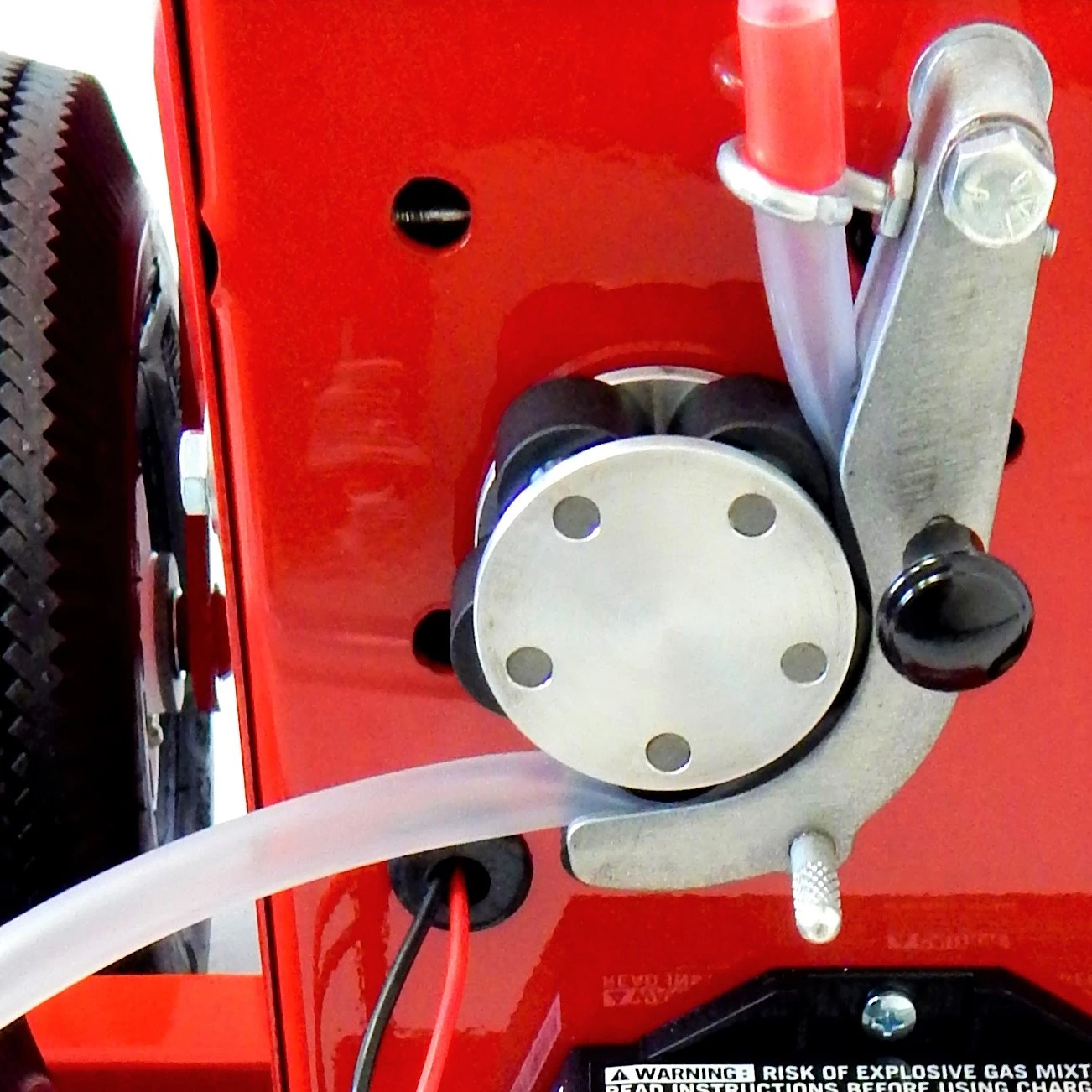 NEWSTRIPE 10003068 4