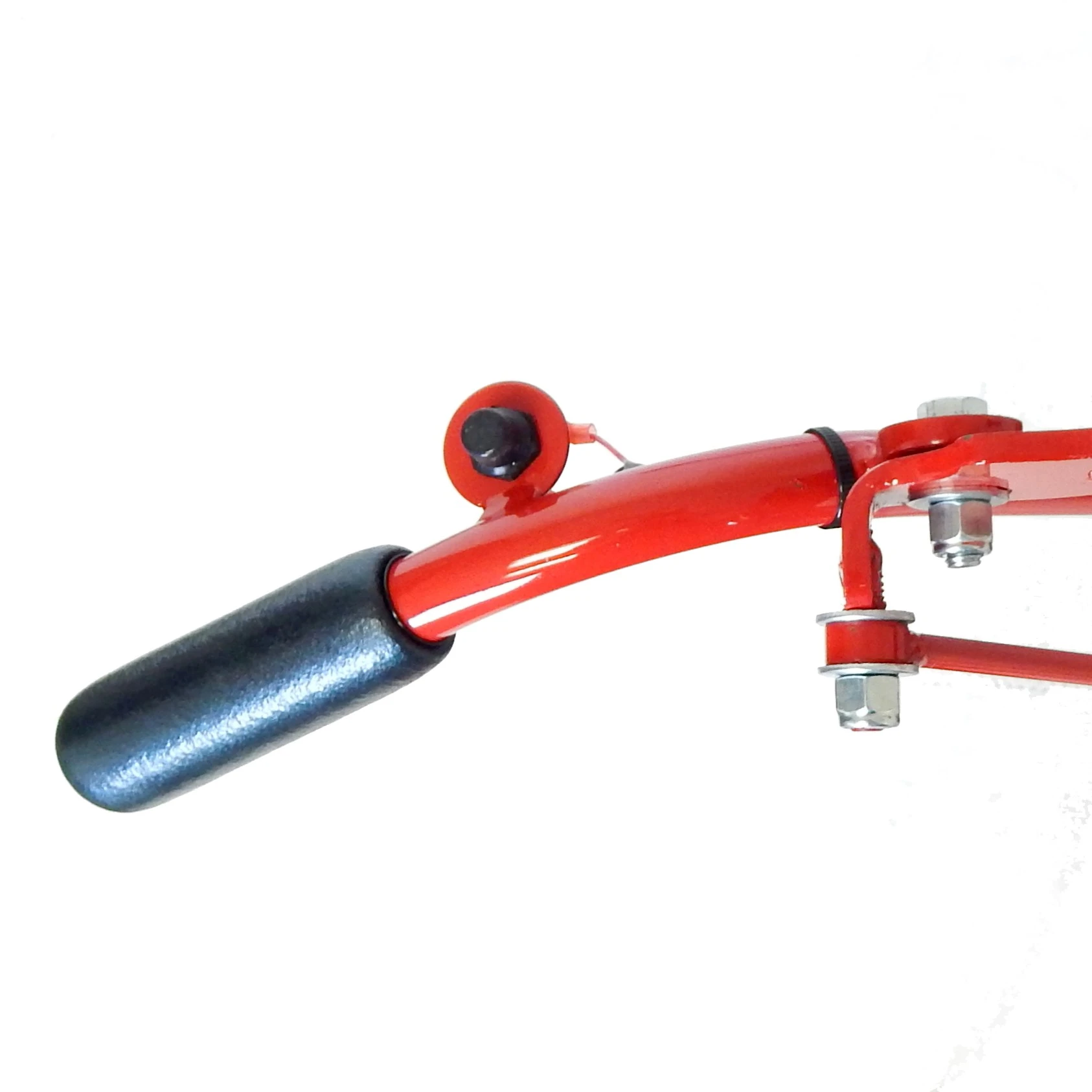 NEWSTRIPE 10003068 5