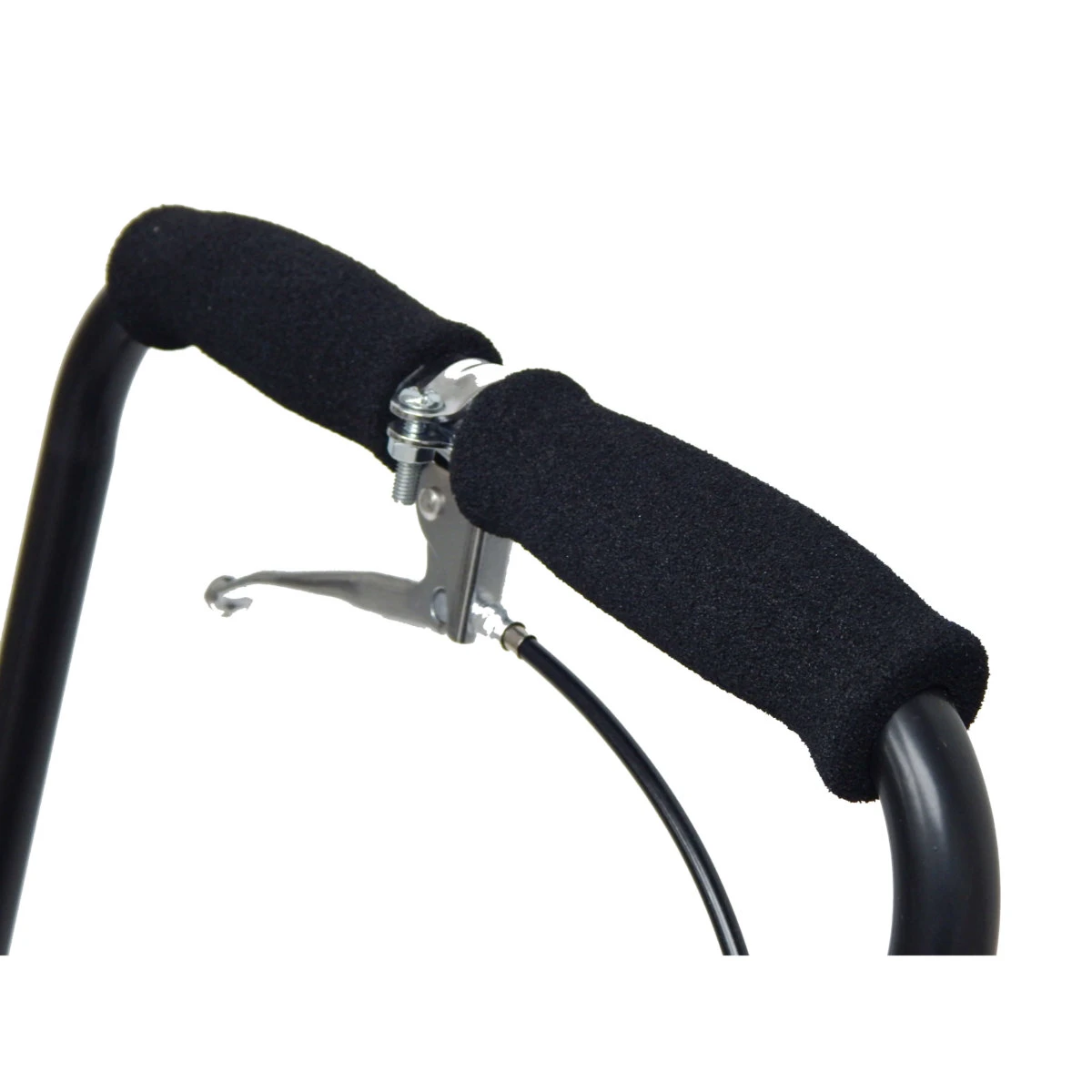 NEWSTRIPE 10003856 4