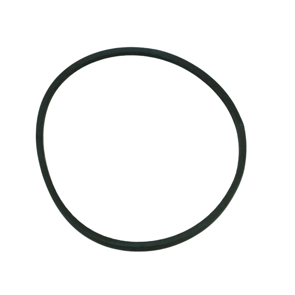 Pump Belt, 1/2 x 36 Inch Size