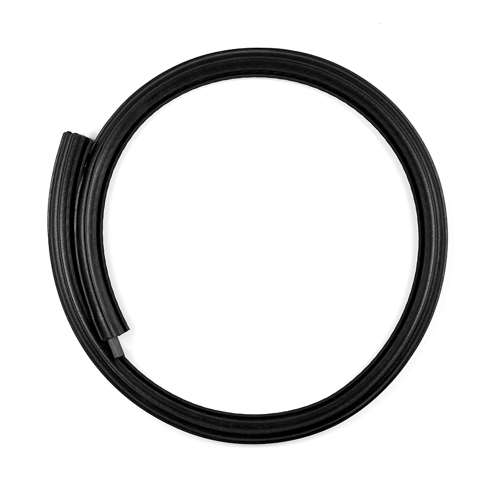 Lid Gasket