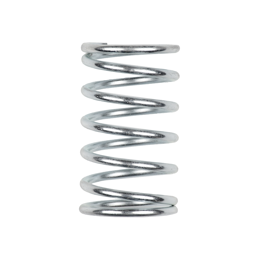 NEWSTRIPE Compression and Die Springs