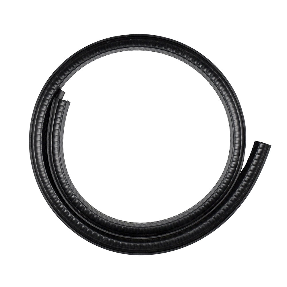 Lid Gasket, 3 And 3X