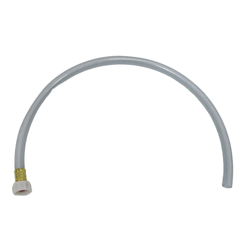 Suction Hose, EcoLiner LT & SP