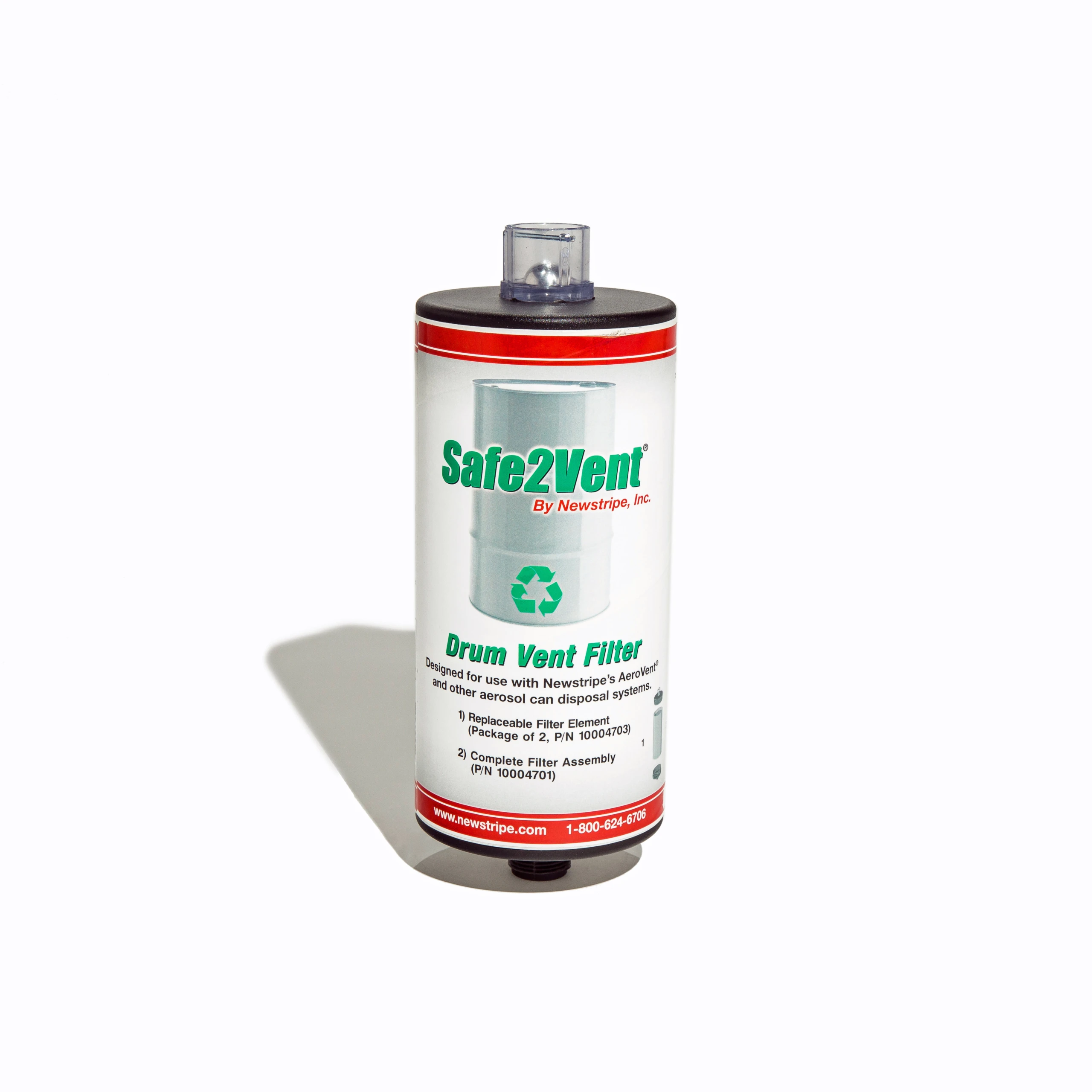 NEWSTRIPE 10004701 2