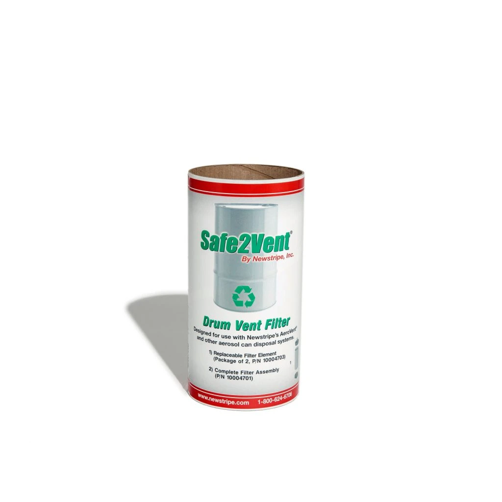 NEWSTRIPE 10004703 2