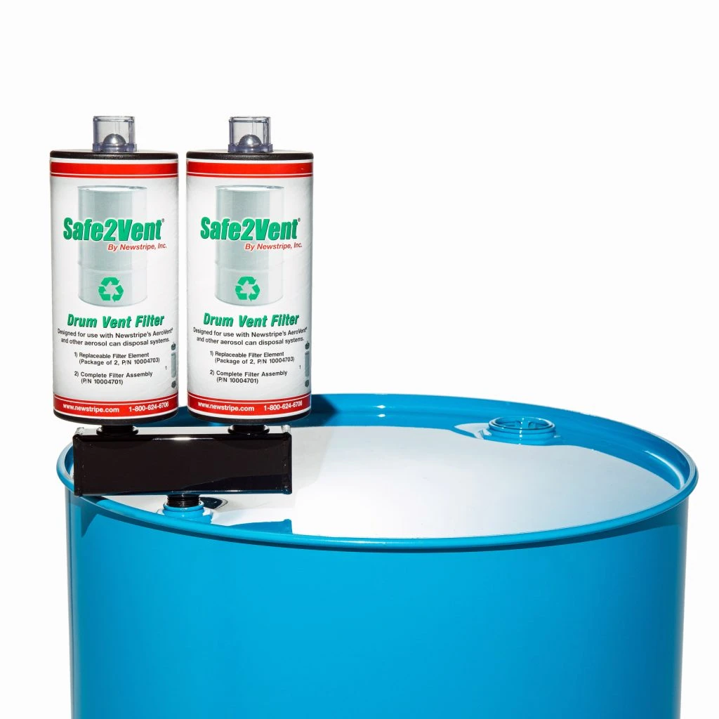 NEWSTRIPE 10004722 2