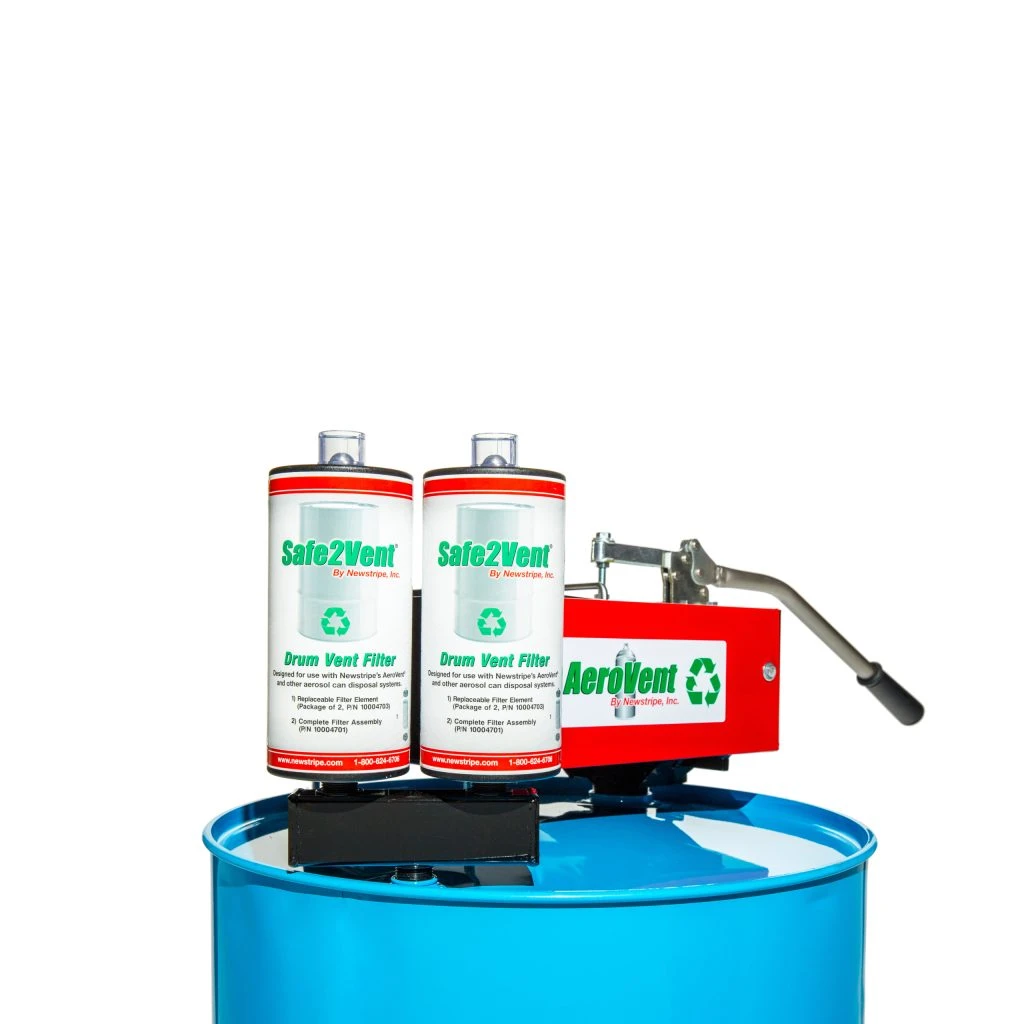 NEWSTRIPE 10004722 3