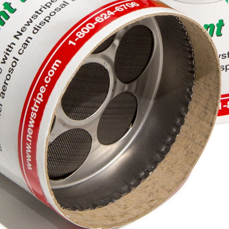 NEWSTRIPE 10004722 4